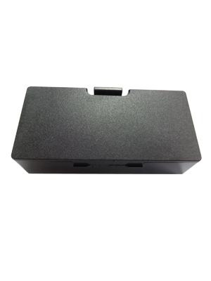 L3 Battery Inner 1
